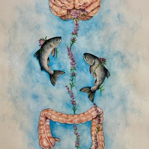 Videnskabeligt arbejde